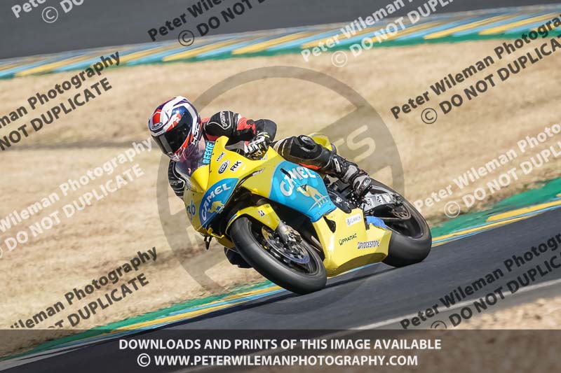 France;Le Mans;event digital images;motorbikes;no limits;peter wileman photography;trackday;trackday digital images